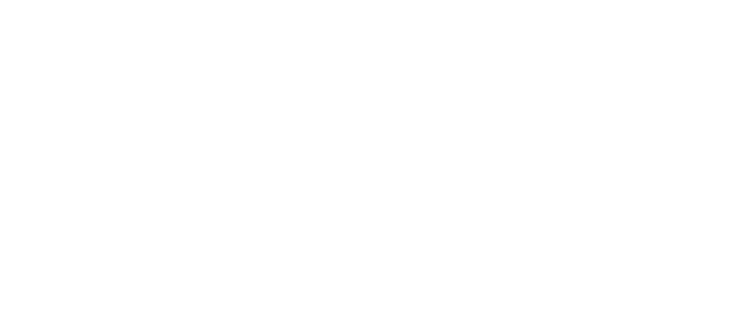 Goldman Sachs logo